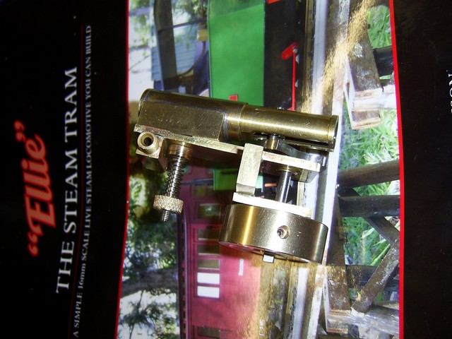 ellie engine1.jpg