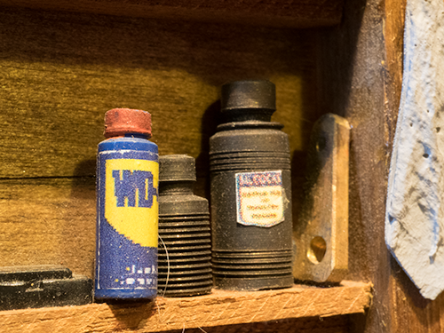 WD40.png