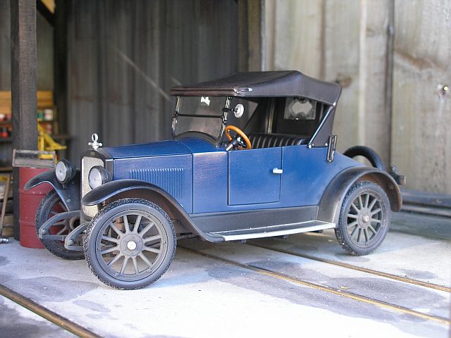 1920 Cleveland.jpg