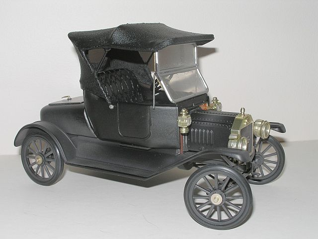 Ford T 3.jpg