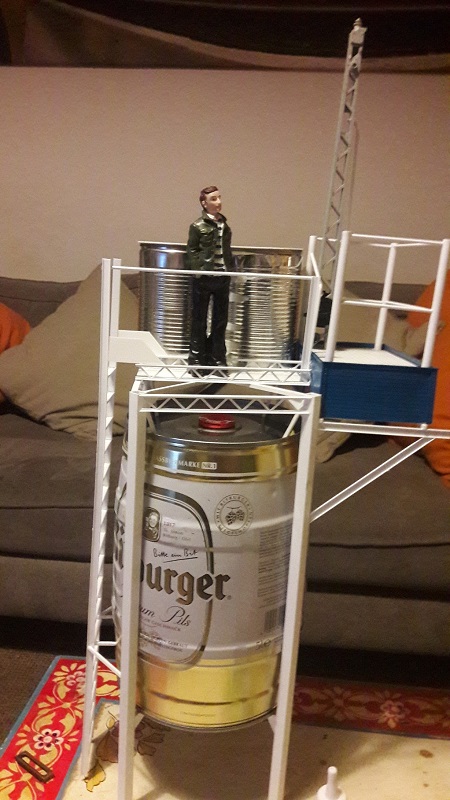 20171123_220754.jpg