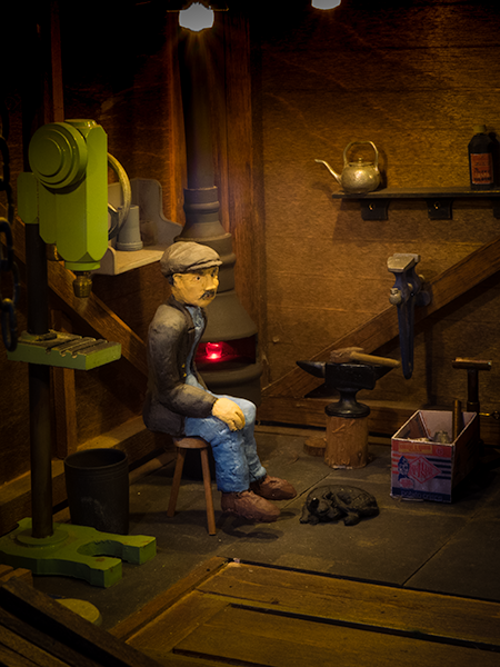 Davy at fire.png