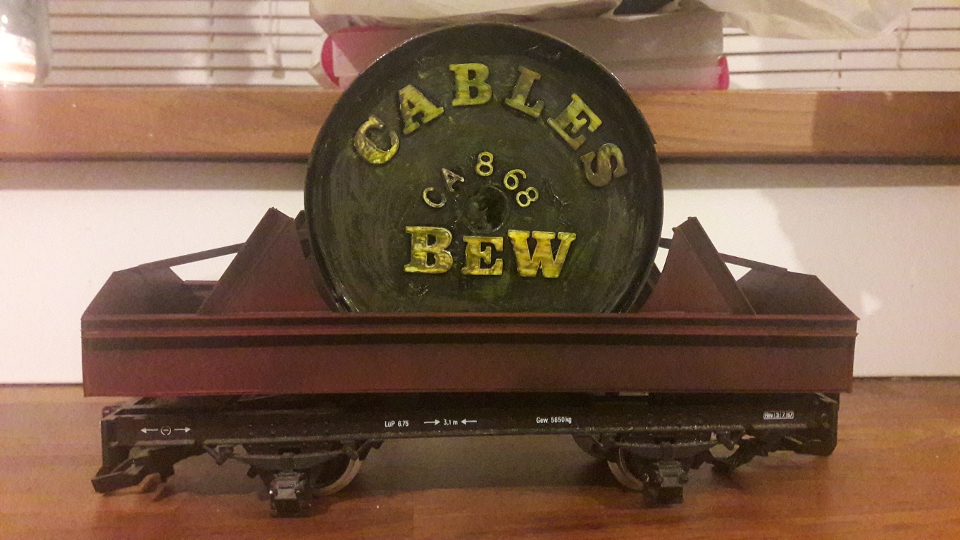 20171202_192047.jpg