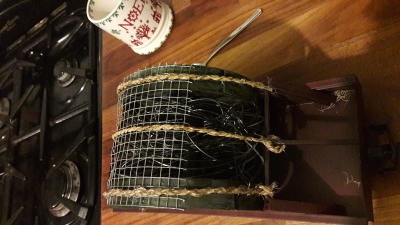 20171207_204756.jpg