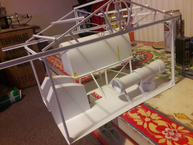 20180208_221241.jpg