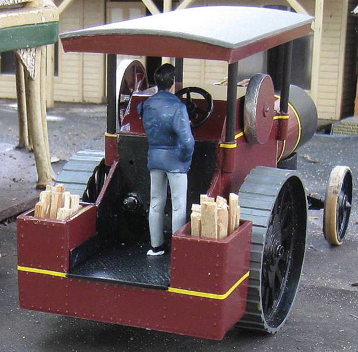 rear view crop.jpg