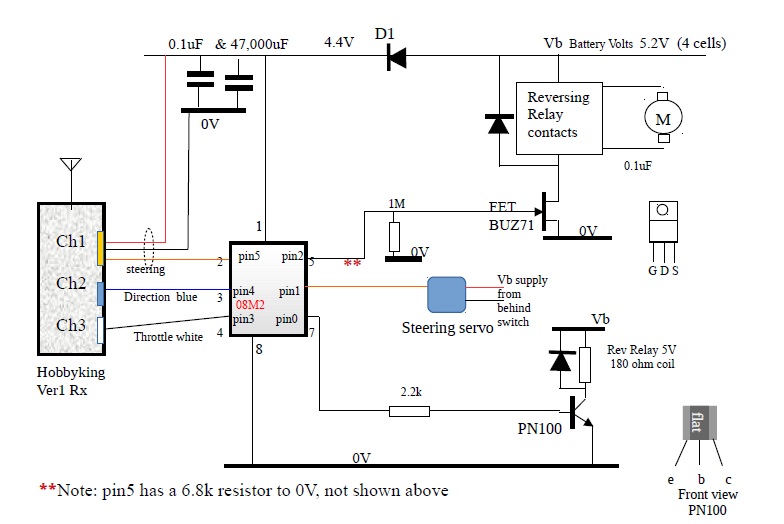 TE circuit.jpg