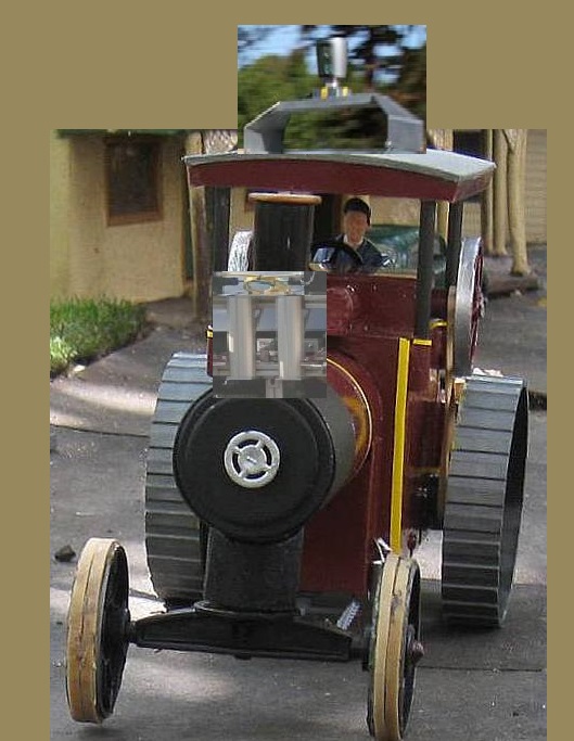 driverless.jpg