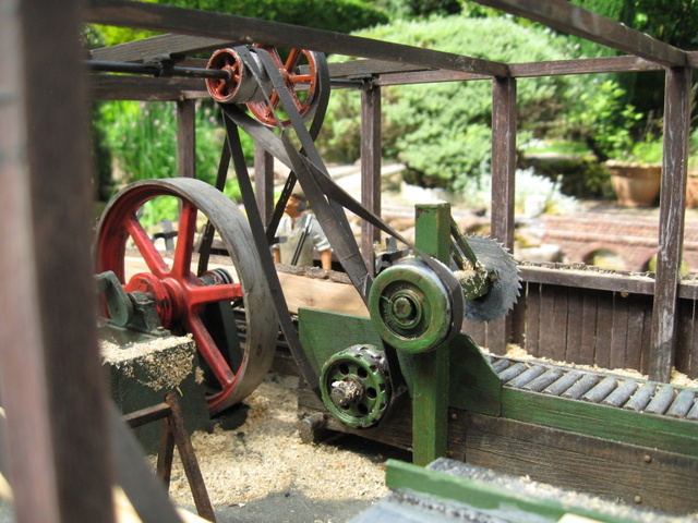 IMG_7621.JPG