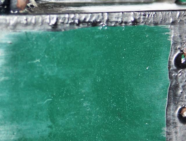 DSC08301.JPG