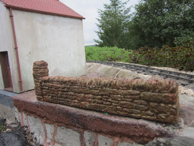 IMG_5643.JPG