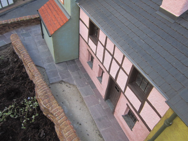 IMG_5775.JPG