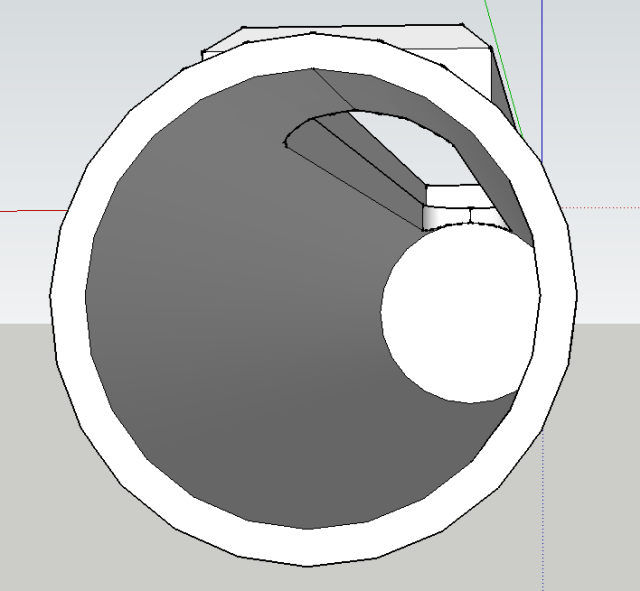 manifild end on.png