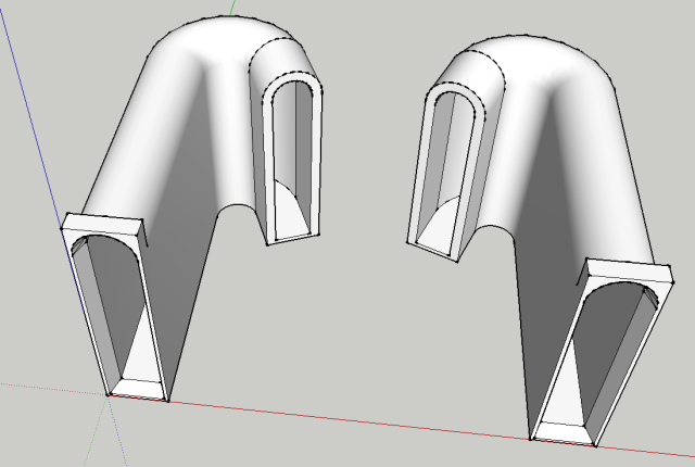 delivery spouts.png