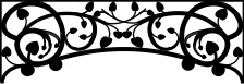 filigree.jpg