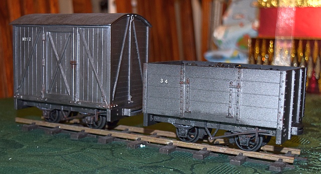 DSC_0002 small.jpg