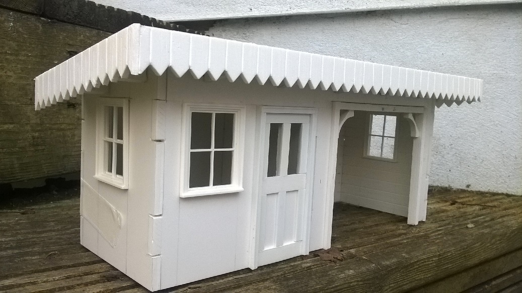 Tom's station 2.jpg