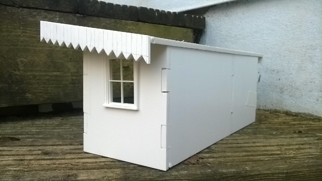 Tom's station 3.jpg