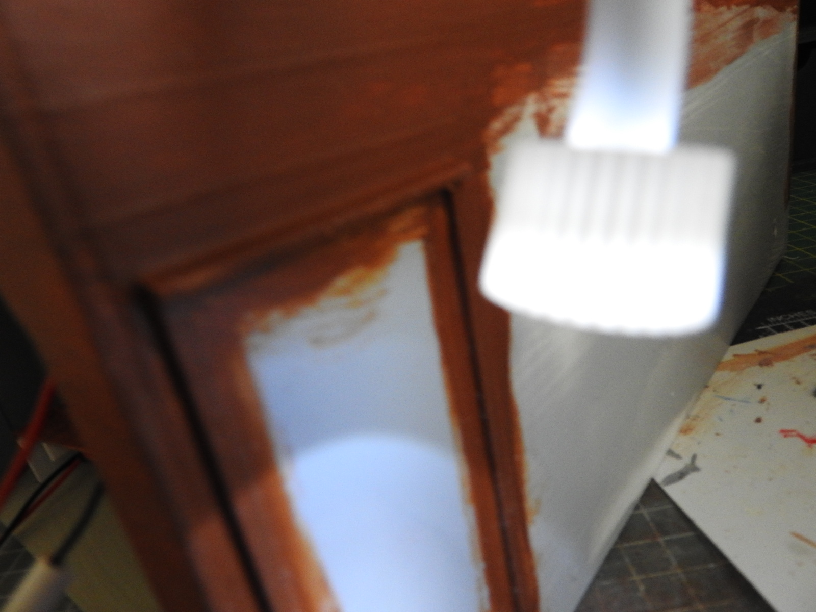 DSCN3820.JPG