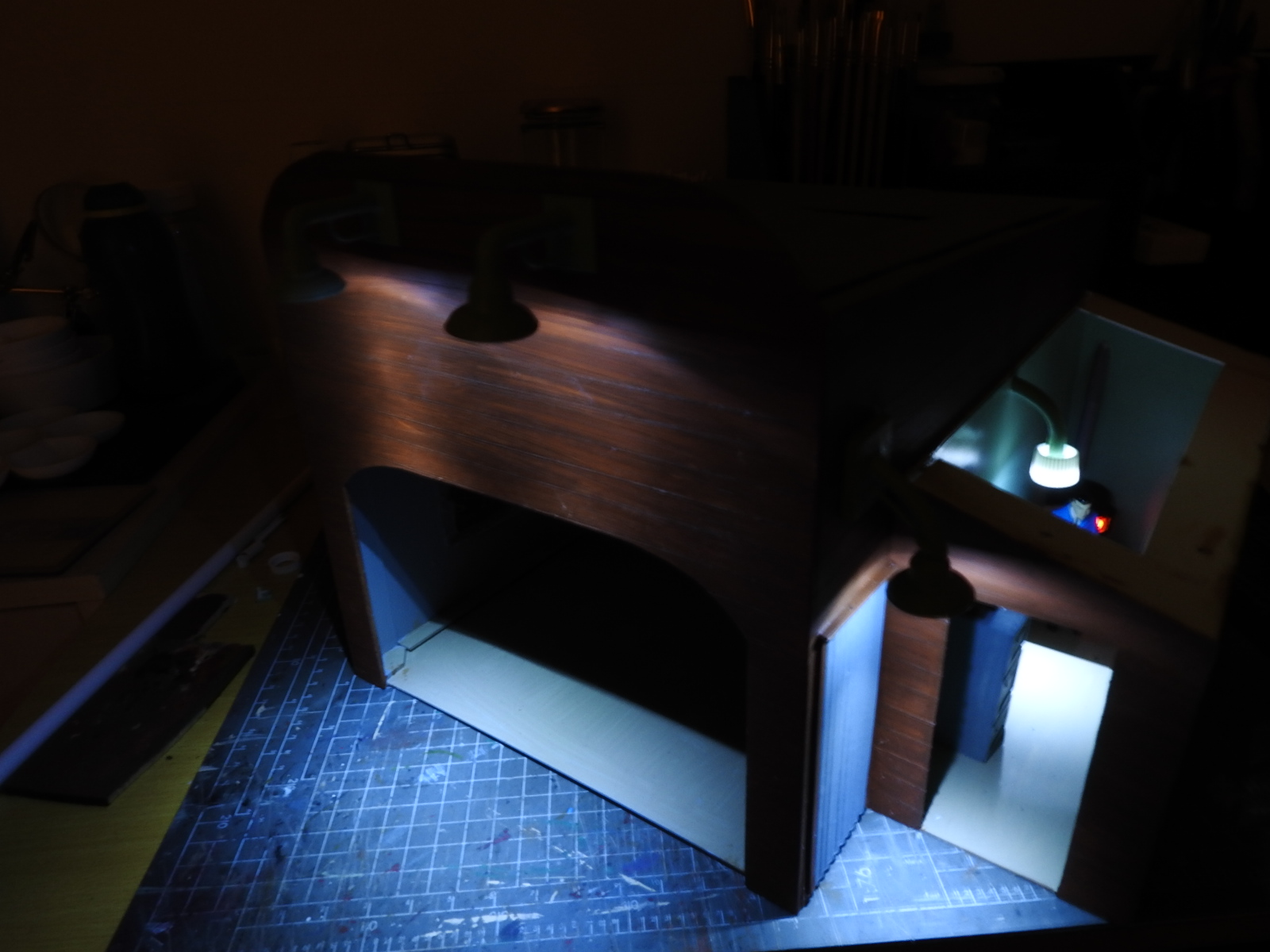 DSCN3829.JPG
