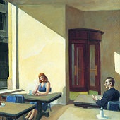 sunlight-in-a-cafeteria.jpg