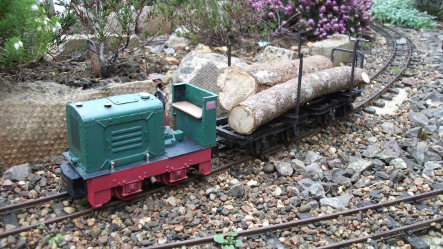 DSCF3204.JPG