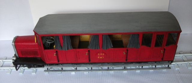 14D03 (74).JPG