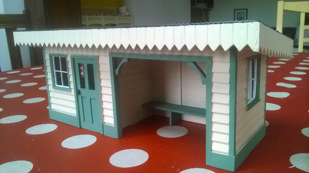 Station cream and green 1.jpg