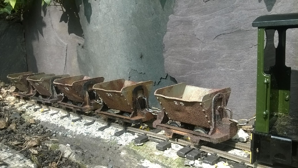Finished rusty skips 1.jpg