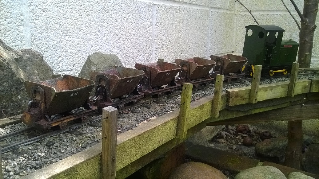 Finished rusty skips 3.jpg