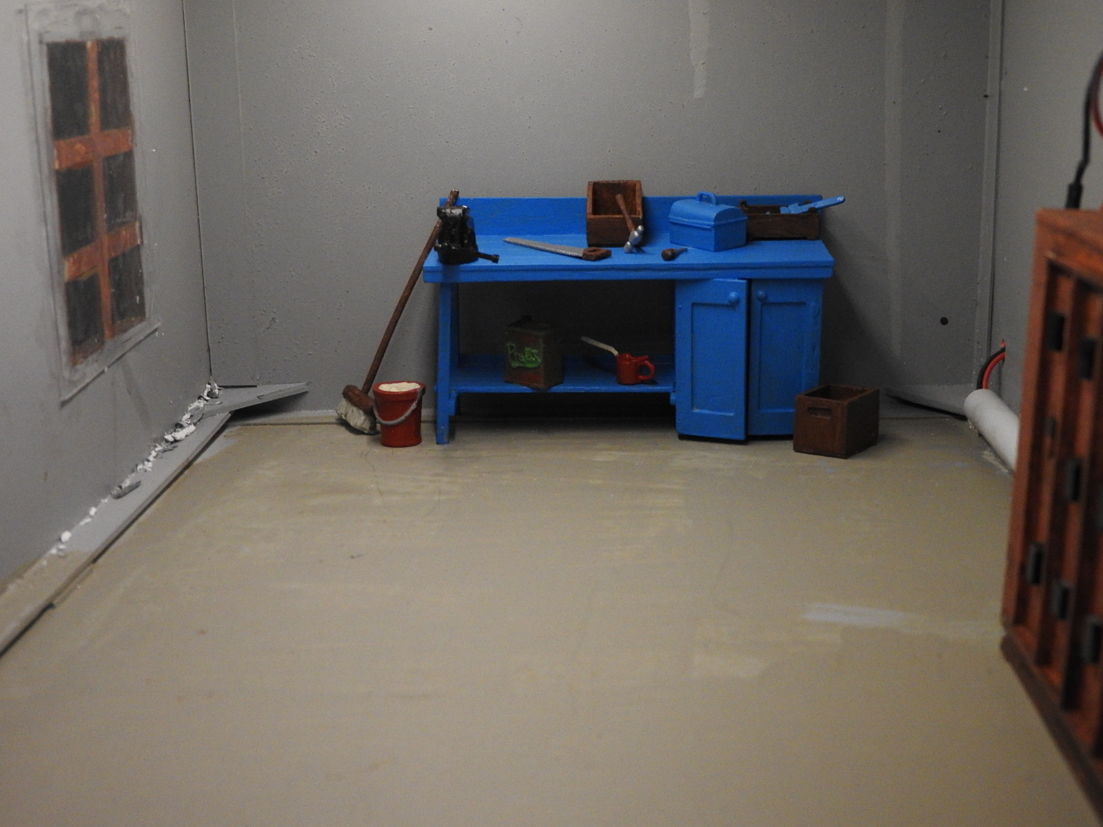 DSCN3888.JPG