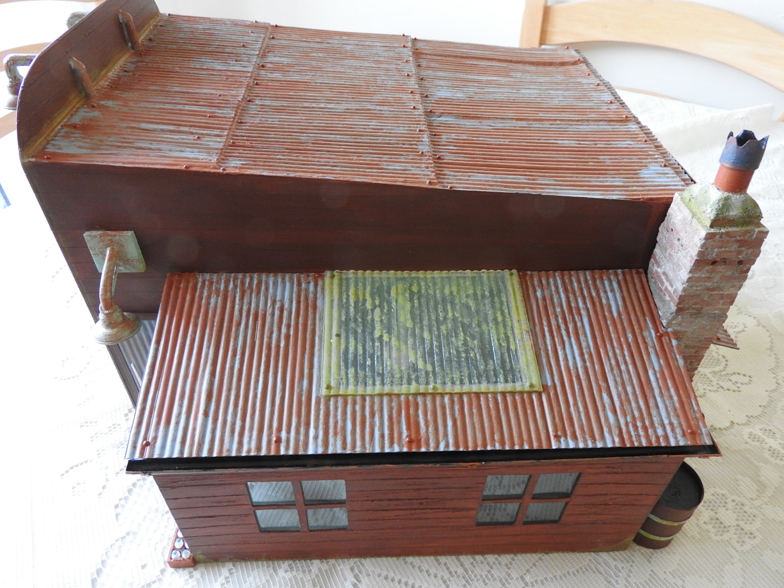 DSCN3929.JPG