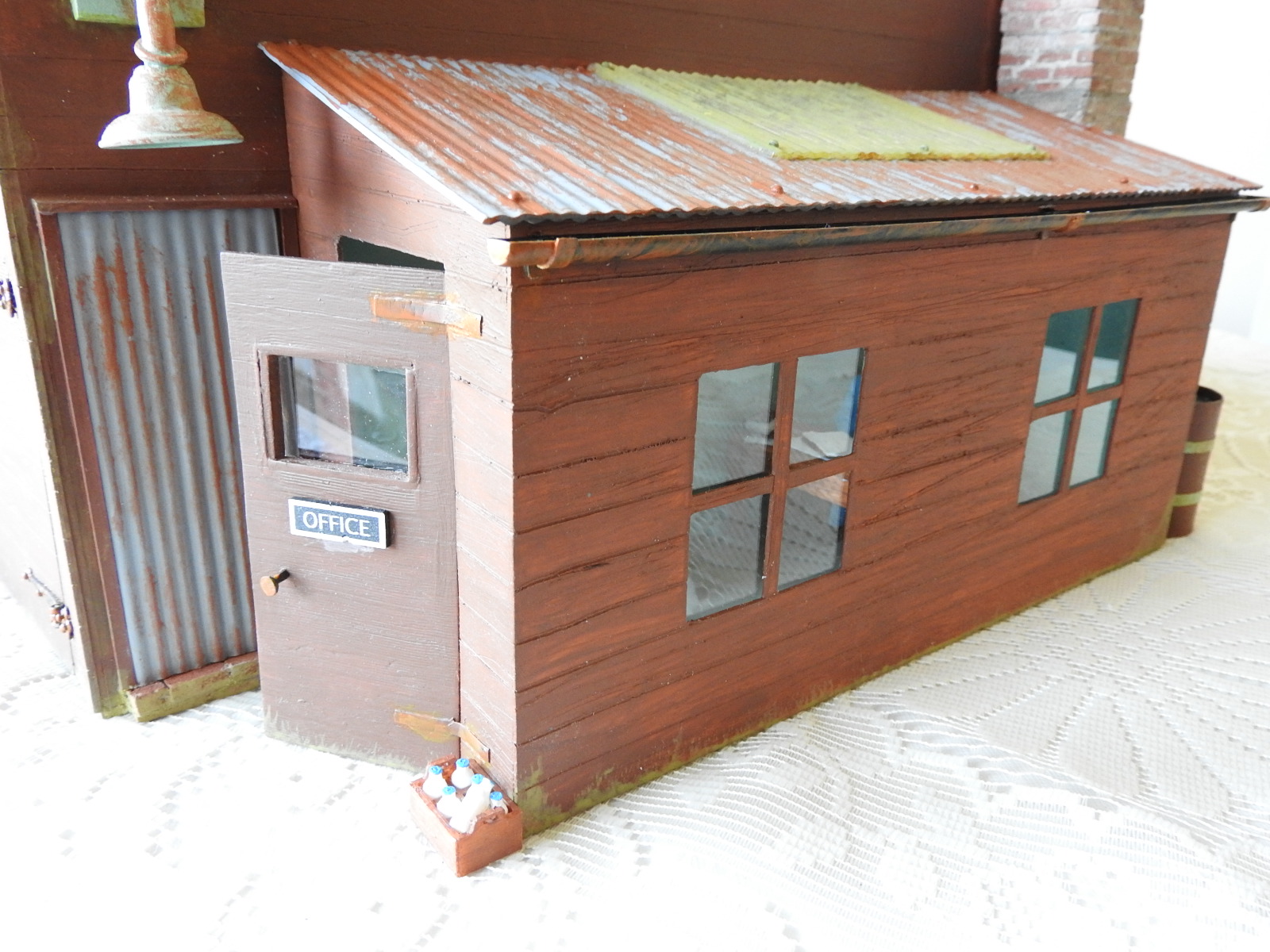 DSCN3936.JPG