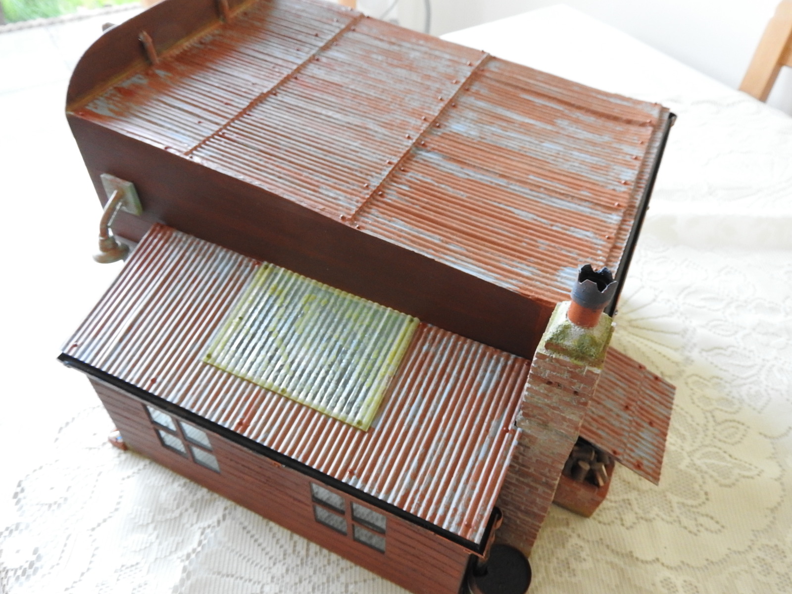 DSCN3938.JPG