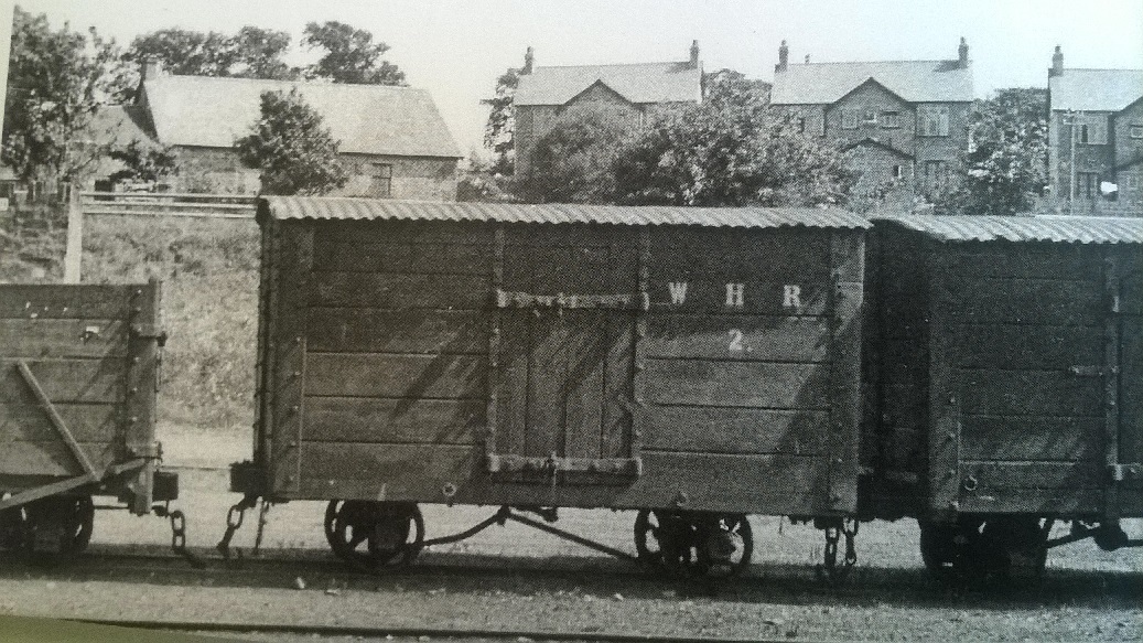 WHR goods van photo.jpg
