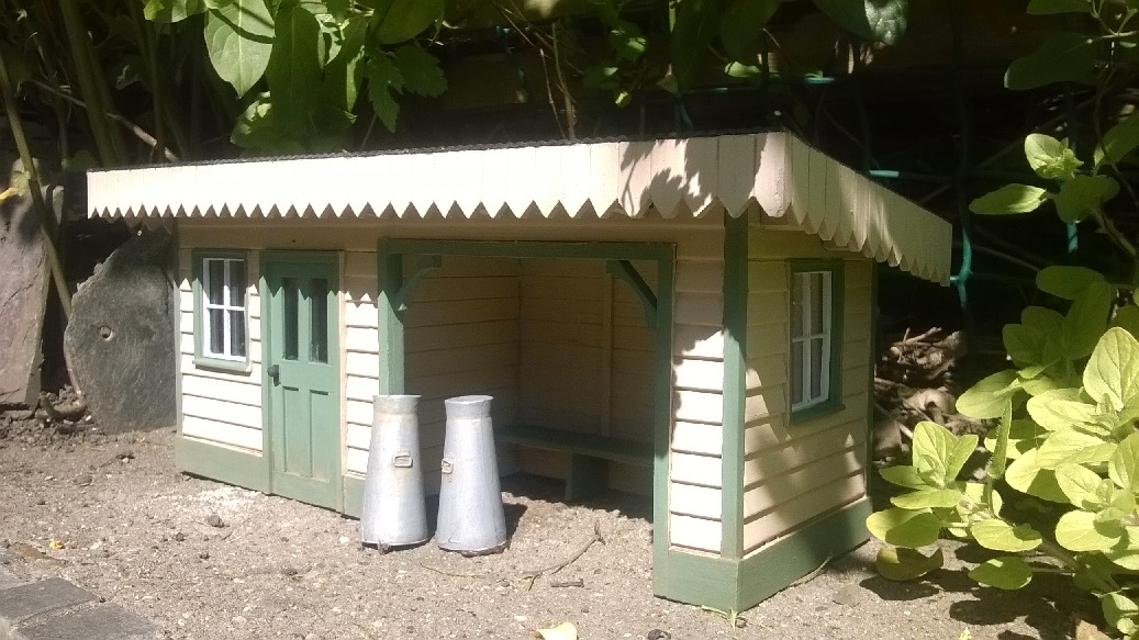 Station in garden 2.jpg