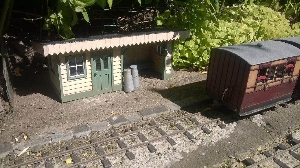 Station in garden 3.jpg