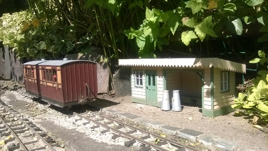 Station in garden 4.jpg
