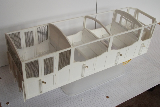 14D03 (43).JPG