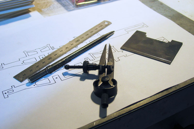 Marking Out.jpg