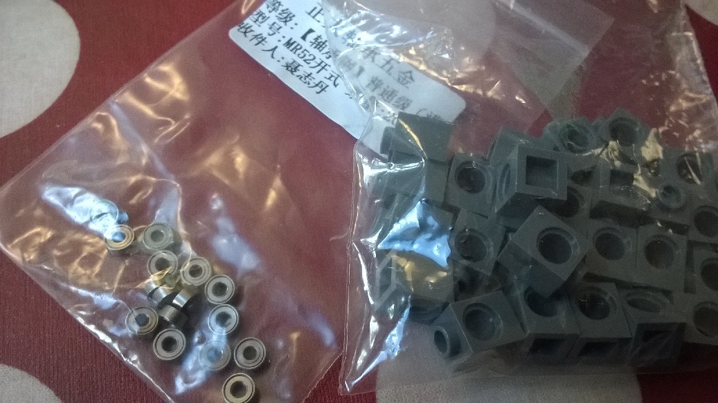 Bearings and Lego.jpg