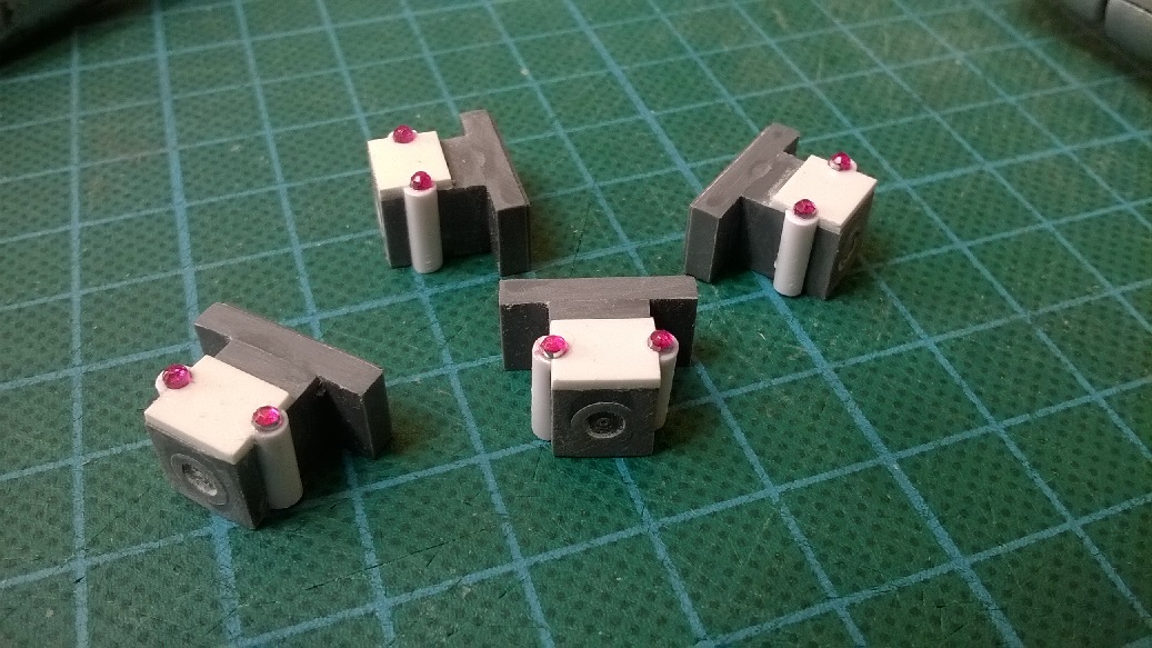 Axleboxes.jpg