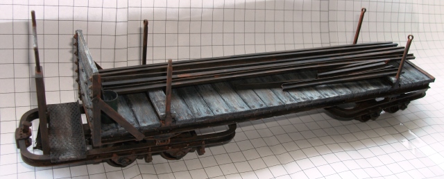 12 Apr 06 loaded bogie.jpg