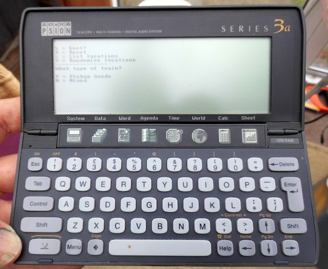 DSCI3003.JPG