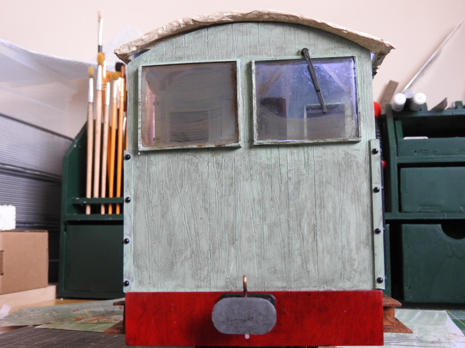 DSCN4139.JPG