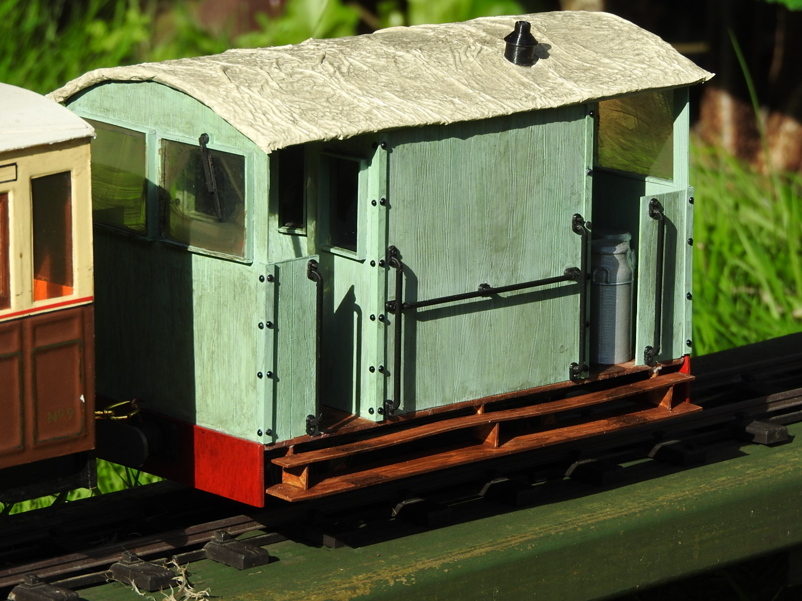 DSCN4143.JPG