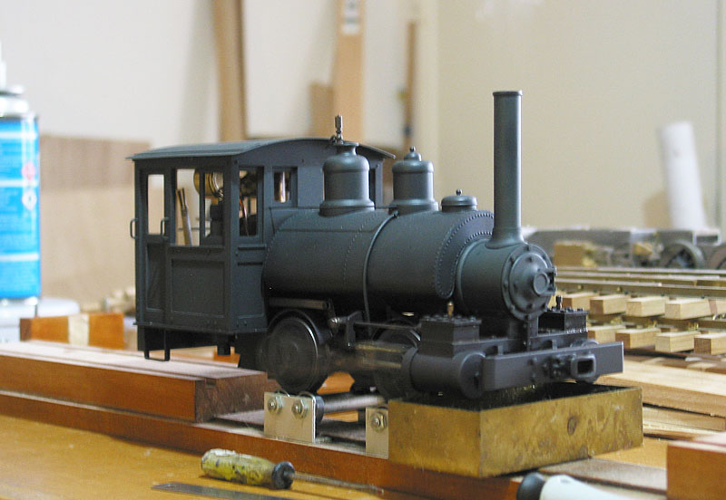 Sandfly-u.jpg