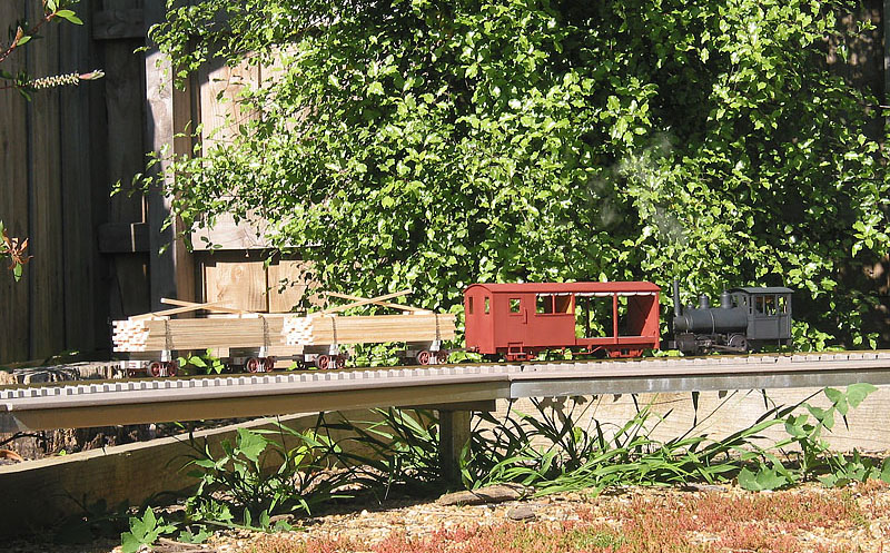 Twelfth Steam Run 1.jpg