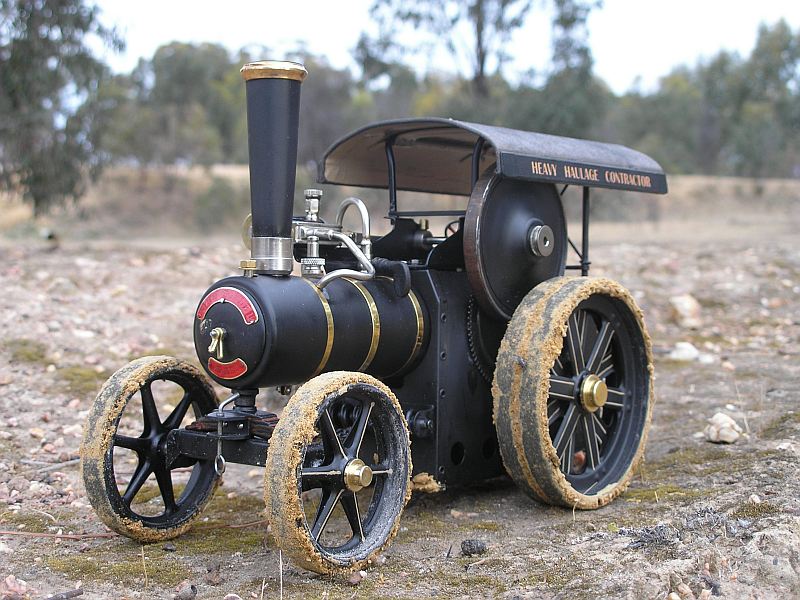 Fowler B6 model 026.jpg