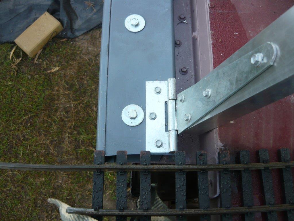 Hinge with Support (Open).jpg